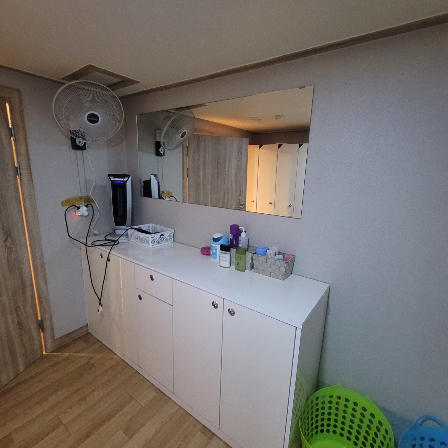 킹타이 - 서동 서동역,명장역,금사역에서 가까운 프라이빗 마사지 전용 공간