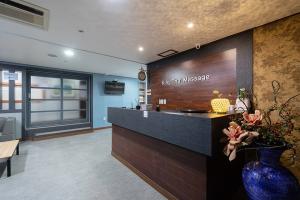 신상리 킹타이마사지