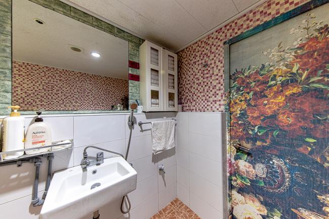 상하이 - 백석동 백석역 주변에서 방문하기 편한 마사지 매장