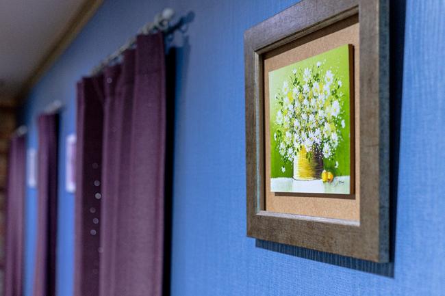 상하이 - 백석동 백석역 주변에서 방문하기 편한 마사지 매장