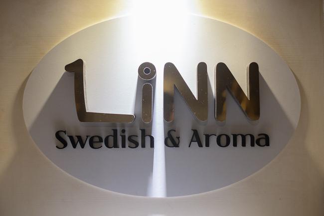 구리역 인근 타이, 아로마, 스웨디시 서비스가 제공되는 린스웨디시의 전체 시설