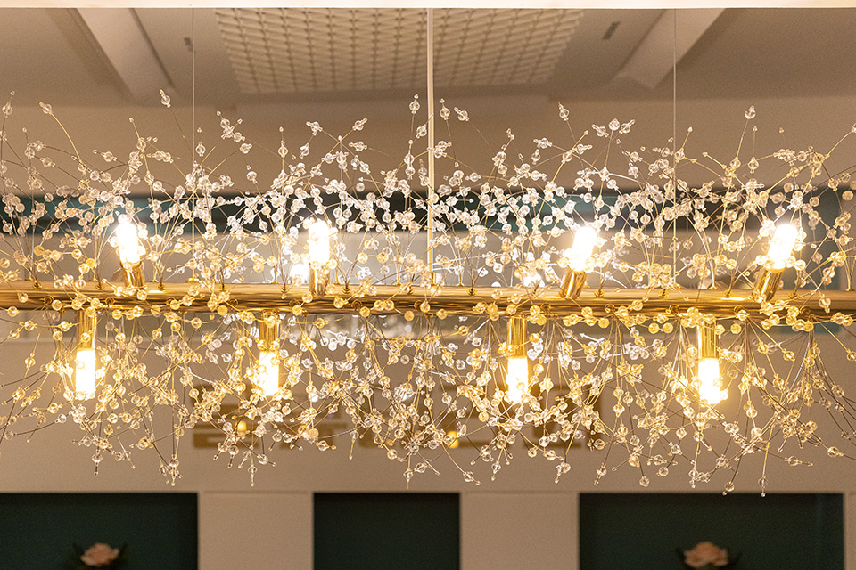 올뷰테라피 - 잠실동 종합운동장역,삼전역,잠실새내역 인근 주차가능, 샤워가능, 단체예약 완비된 마사지 시설