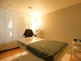 츄스웨디시 - 야당동 야당역,운정역 인근 스웨디시 전문 마사지 매장 전경