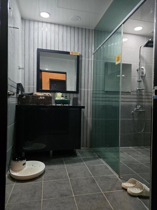 반곡동에 위치한 타이, 아로마 서비스 가능 해피테라피 시설