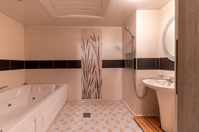 고잔역,중앙역 주변 뉴테라피 매장 주요 시설 및 인테리어 사진