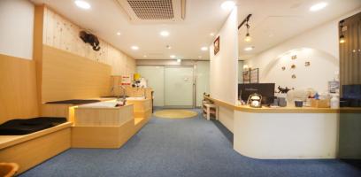 호계동 범계마사지