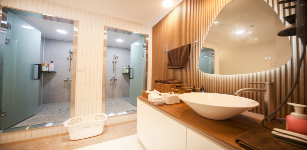 범계마사지 - 호계동 범계역,평촌역에서 가까운 프라이빗 마사지 전용 공간