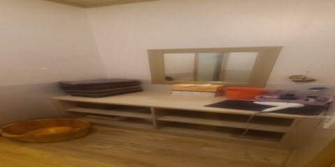 몽타이 - 예천동 에서 가까운 프라이빗 마사지 전용 공간