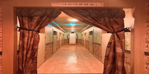 탄방동 넘버원중국마사지 - 중국마사지 관리를 위한 최적의 힐링 공간