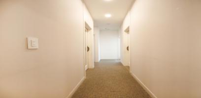 에스테라피 - 구로동 구로디지털단지역,대림역 인근 스웨디시 전문 마사지 매장 전경