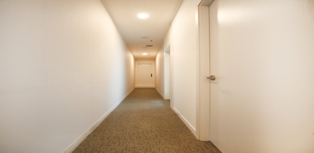 구로동 에스테라피 - 스웨디시 관리를 위한 최적의 힐링 공간