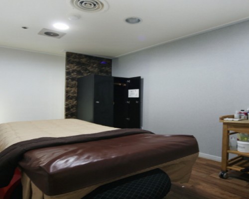 수진역,신흥역,단대오거리역 인근 뷰티/에스테틱 서비스가 제공되는 더예쁨뷰티의 전체 시설