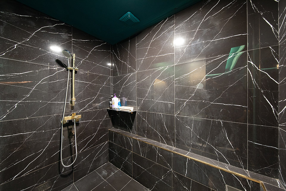 아이콘스웨디시 - 반포동 사평역,반포역,강남역,교대역,잠원역 주변에서 방문하기 편한 마사지 매장