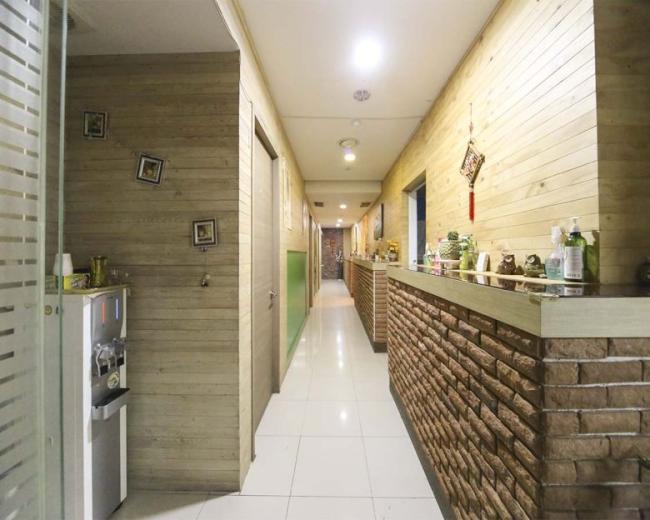 수성동3가 황제아로마