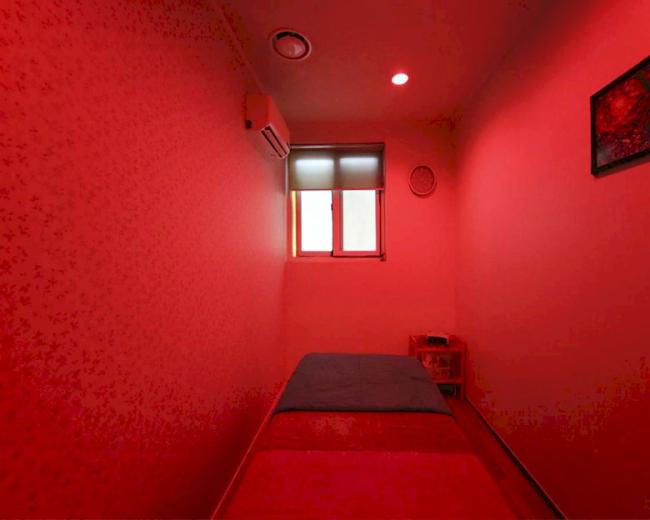 수성동3가 황제아로마