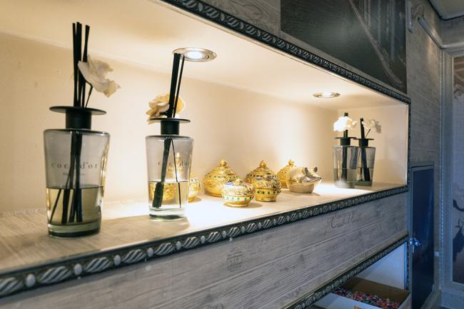 쌍촌동 파타야 샤워가능, 수면가능, 단체예약 완비된 시설 사진