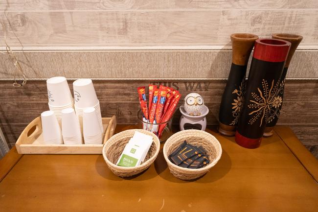 파타야 - 쌍촌동 운천역,쌍촌역 주변에서 방문하기 편한 마사지 매장