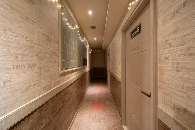 쌍촌동 파타야 샤워가능, 수면가능, 단체예약 완비된 시설 사진