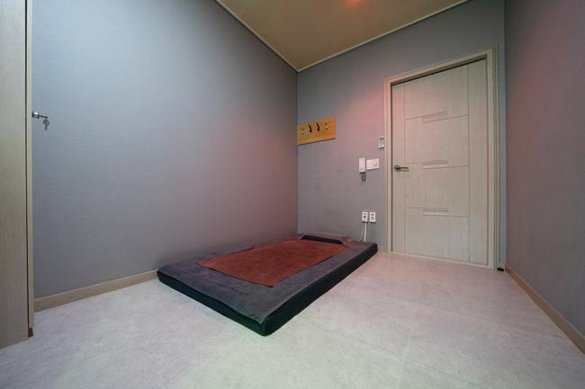 파타야 - 쌍촌동 운천역,쌍촌역 인근 샤워가능, 수면가능, 단체예약 완비된 마사지 시설