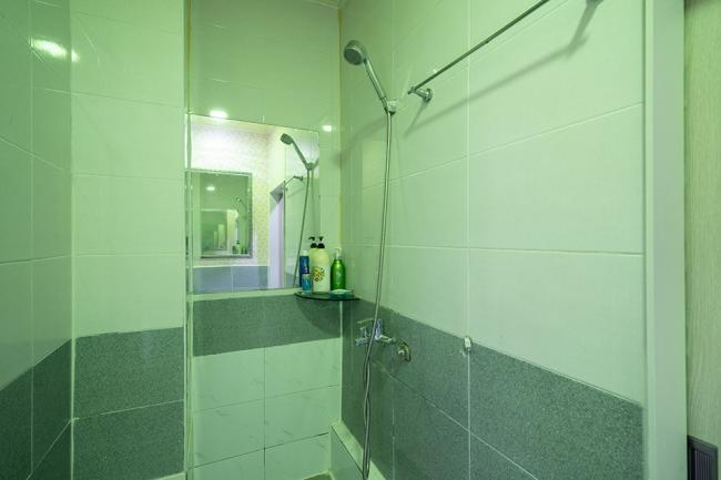 운천역,쌍촌역 인근 태국관리사 마사지 전문 파타야의 아늑한 내부 시설 안내