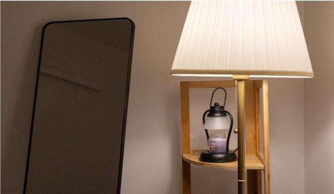 하이엔드테라피 - 망월동 미사역에서 가까운 프라이빗 마사지 전용 공간