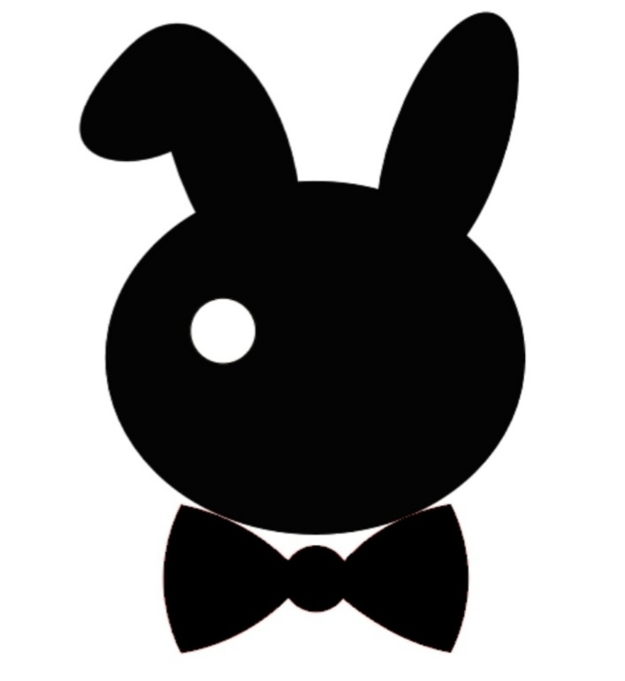 무실동 토끼스웨디시 - 스웨디시 관리를 위한 최적의 힐링 공간