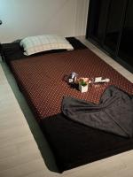 로얄타이 - 달동 인근 태국마사지 전문 마사지 매장 전경