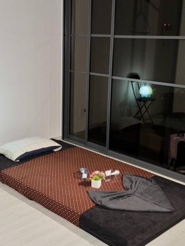 달동 주변 로얄타이 매장 주요 시설 및 인테리어 사진