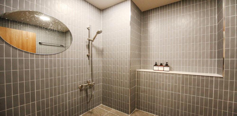 산곡역 인근 아로마, 커플관리, 풋케어, 뷰티/에스테틱, 산전/산후 서비스가 제공되는 벨르스파앤바디의 전체 시설