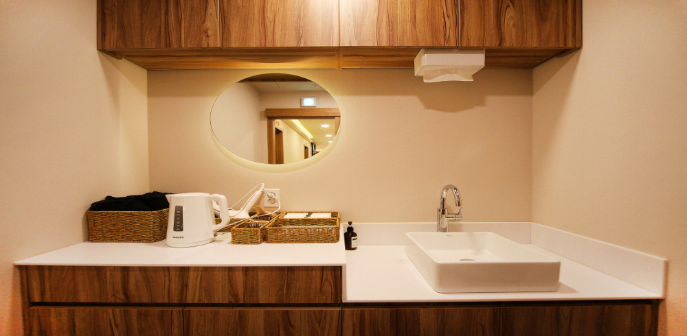 벨르스파앤바디 - 산곡동 산곡역 인근 주차가능, 샤워가능, 커플실, 남/여공용샵, 여성고객우대, 여성전용 완비된 마사지 시설