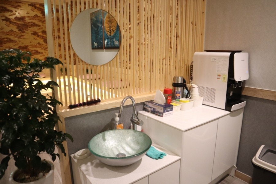 호우마사지 - 금곡동 에서 가까운 프라이빗 마사지 전용 공간