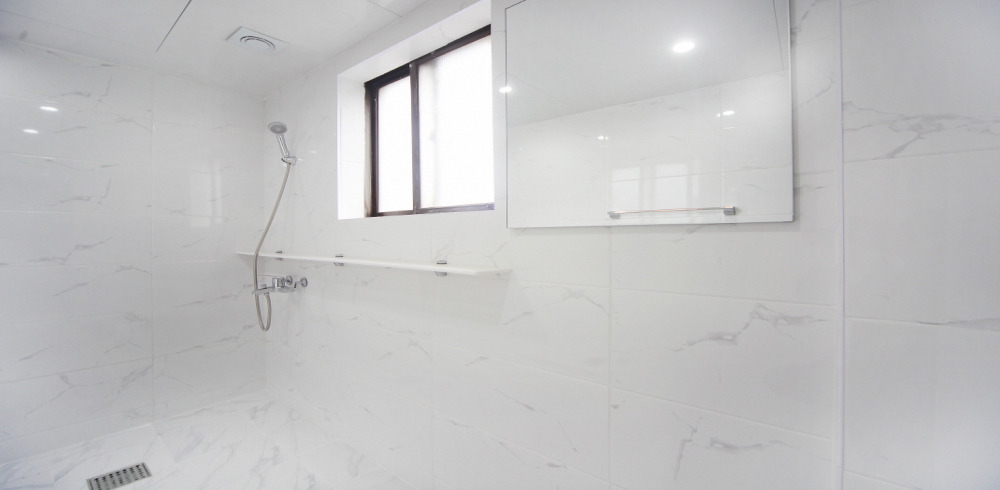 월화스웨디시 - 금광동 남한산성입구역 주변에서 방문하기 편한 마사지 매장