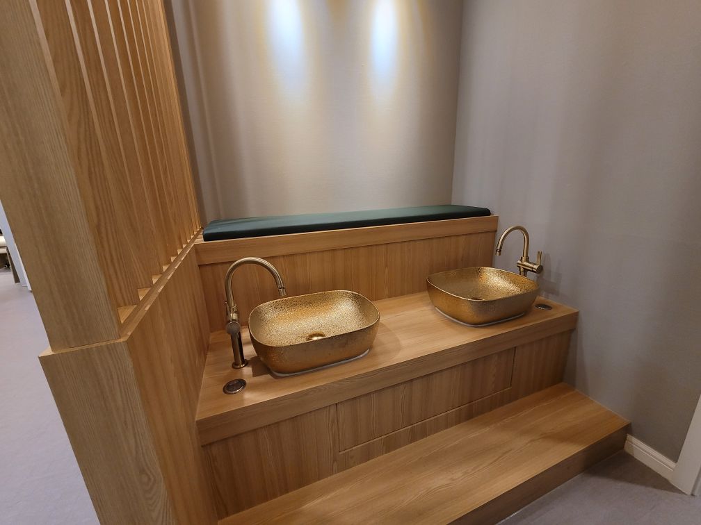 청담타이마사지 - 운서동 파라다이스시티역,운서역 주변에서 방문하기 편한 마사지 매장