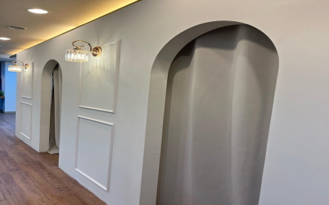 리버스뷰티 - 남포동2가 자갈치역,남포역,중앙역에서 가까운 프라이빗 마사지 전용 공간