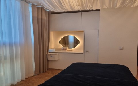 미소울에스테틱 - 태전동 에서 가까운 프라이빗 마사지 전용 공간