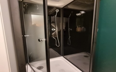 태전동 주변 미소울에스테틱 매장 주요 시설 및 인테리어 사진