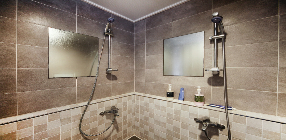 경성대부경대역,남천역,금련산역 인근 아로마, 커플관리 서비스가 제공되는 더테라피(SM타이)의 전체 시설