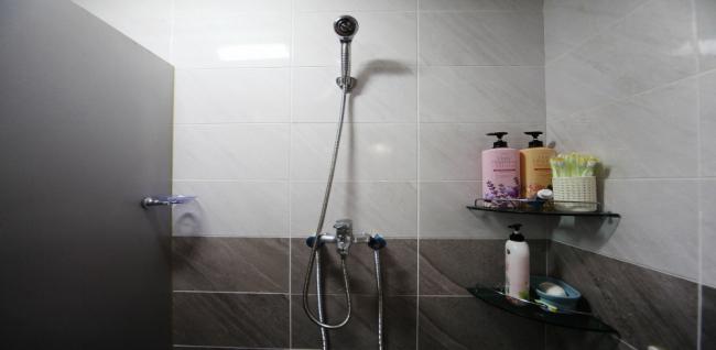 하대동 태국정통원타이