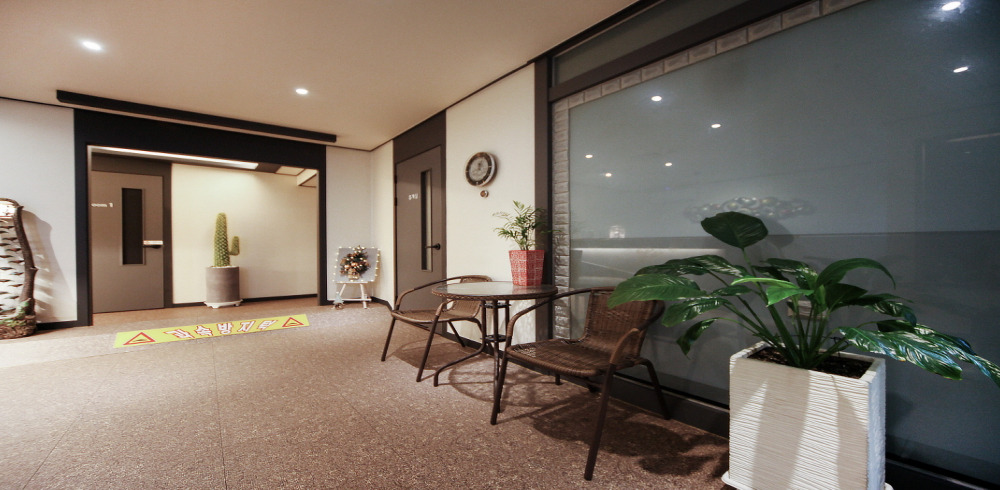 대청동 인근 아로마 서비스가 제공되는 더바디아로마 의 전체 시설