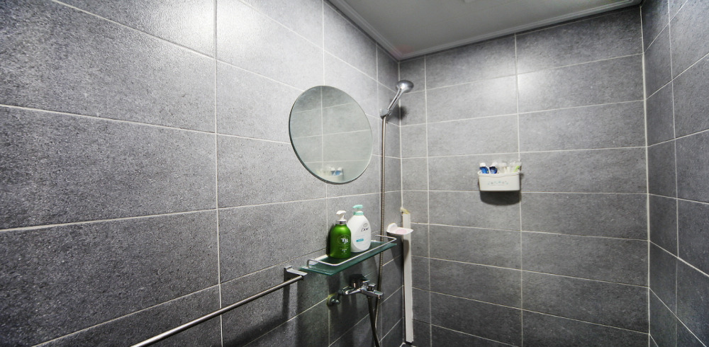 대청동 인근 아로마 서비스가 제공되는 더바디아로마 의 전체 시설