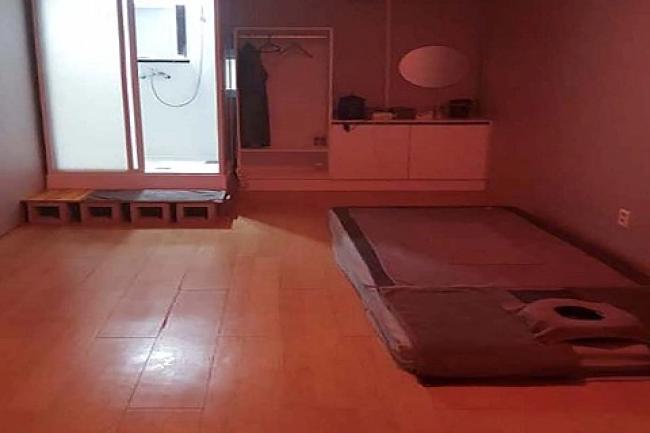 코코아로마 내부사진 3