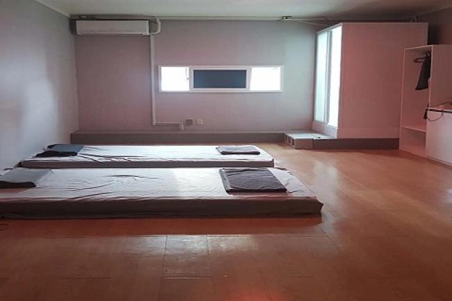 코코아로마 내부사진 4