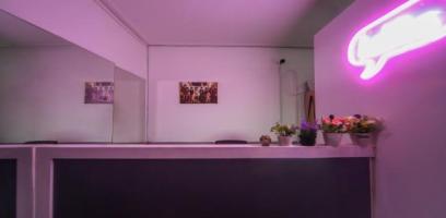 콘타이 - 영등포동3가 영등포역,영등포시장역,신길역,영등포구청역 인근 태국마사지 전문 마사지 매장 전경