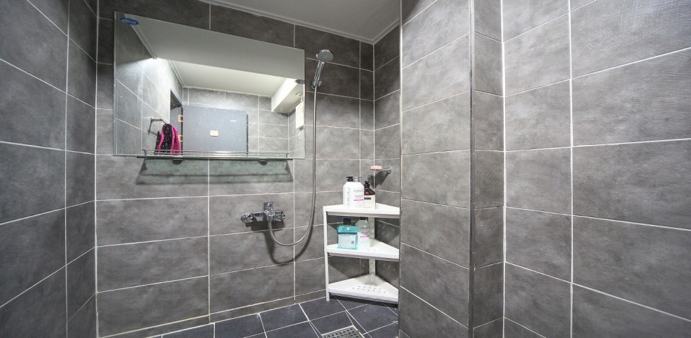 루미타이 - 화곡동 까치산역 주변에서 방문하기 편한 마사지 매장