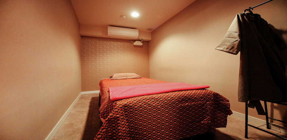 루미타이 - 화곡동 까치산역에서 가까운 프라이빗 마사지 전용 공간