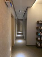 고덕동 로즈테라피