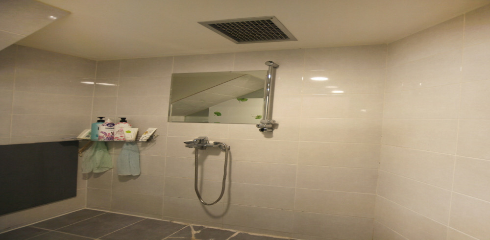 응암역,구산역,역촌역,불광역 인근 타이, 아로마 서비스가 제공되는 힐링테라피의 전체 시설