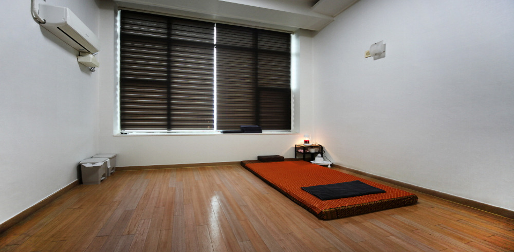 송크란 - 계산동 임학역 인근 주차가능, 샤워가능 완비된 마사지 시설