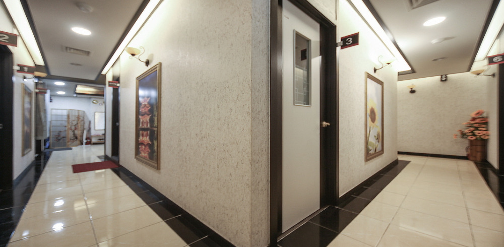 두정동 S마사지 주차가능, 24시간, 샤워가능, 커플실, 수면가능 완비된 시설 사진