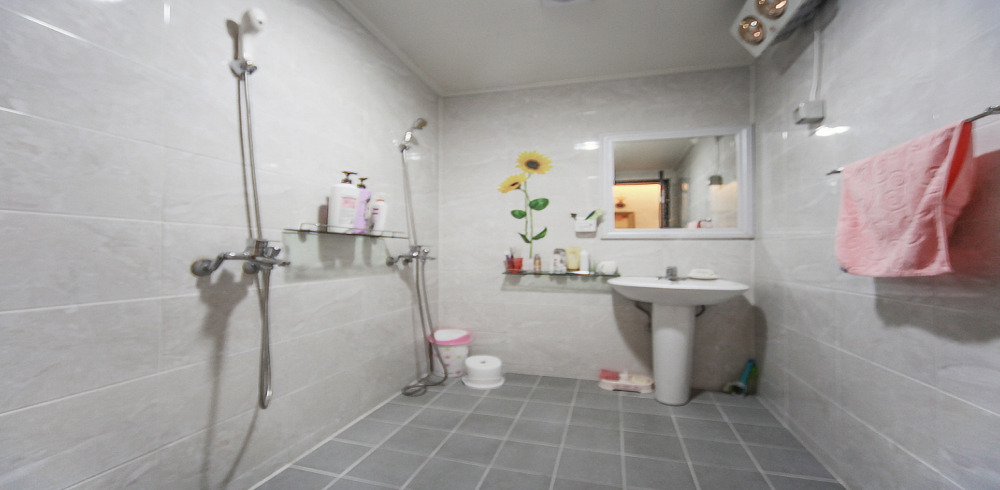 S마사지 - 두정동 에서 가까운 프라이빗 마사지 전용 공간